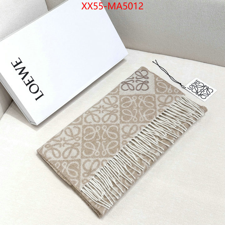 Scarf-Loewe we curate the best ID: MA5012 $: 55USD