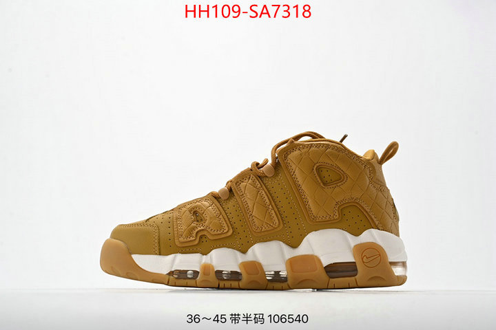 Men Shoes-Nike how to find designer replica ID: SA7318 $: 109USD