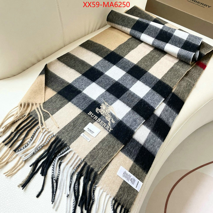 Scarf-Burberry buy the best high quality replica ID: MA6250 $: 59USD