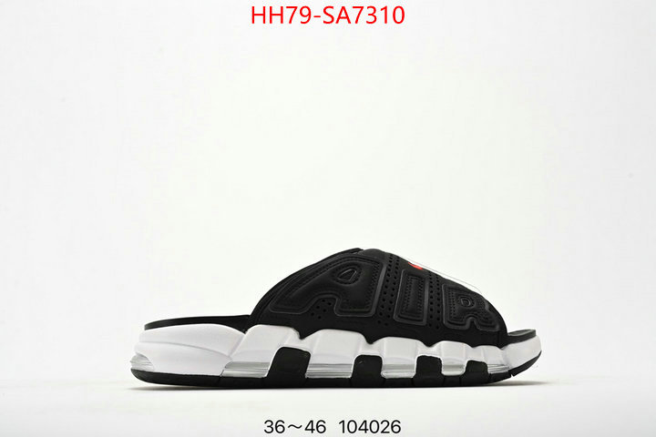 Men Shoes-Nike what best replica sellers ID: SA7310 $: 79USD