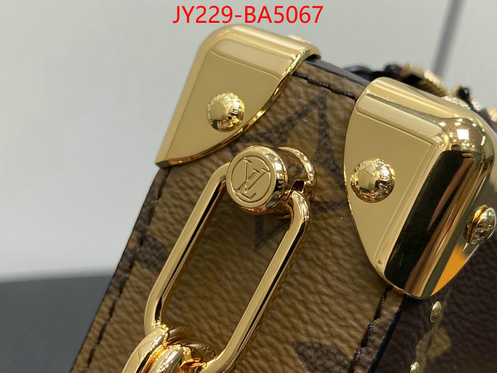 highest product quality ID: BA5067 $: 229USD,