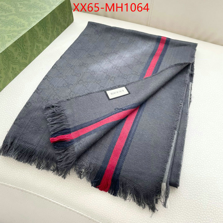 Scarf-Gucci 7 star ID: MH1064 $: 65USD