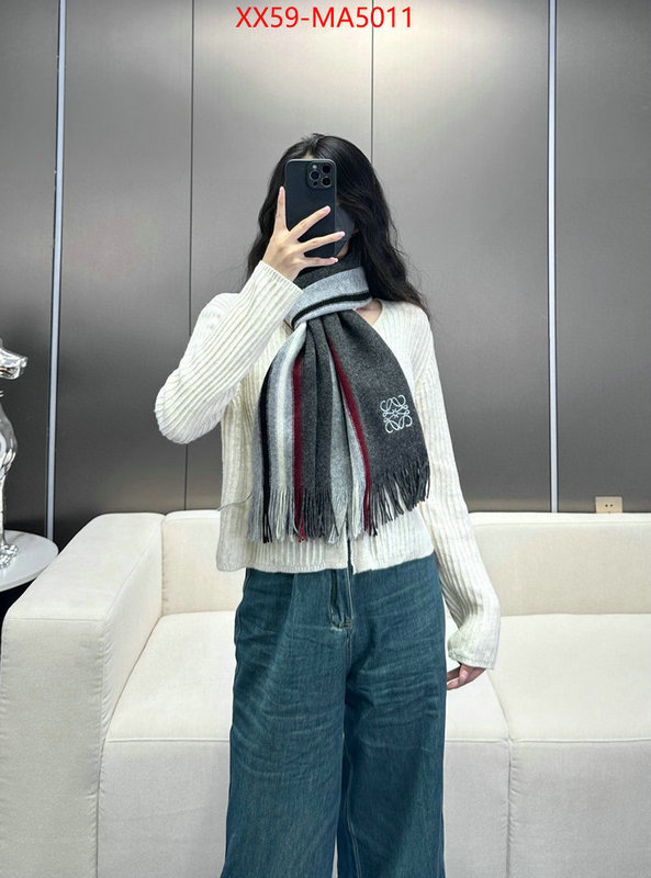 Scarf-Loewe replicas buy special ID: MA5011 $: 59USD