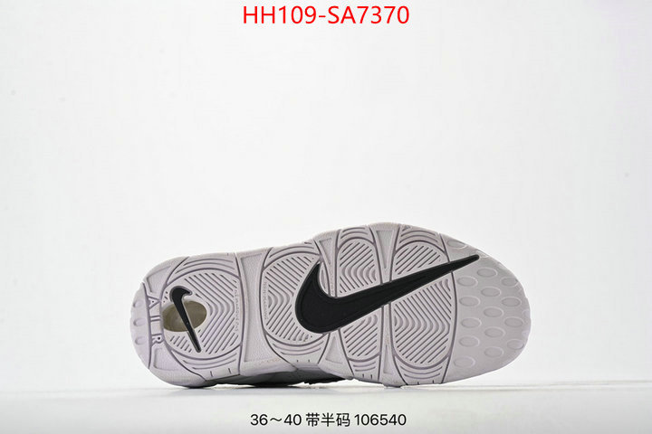 Women Shoes-NIKE we provide top cheap aaaaa ID: SA7370 $: 109USD