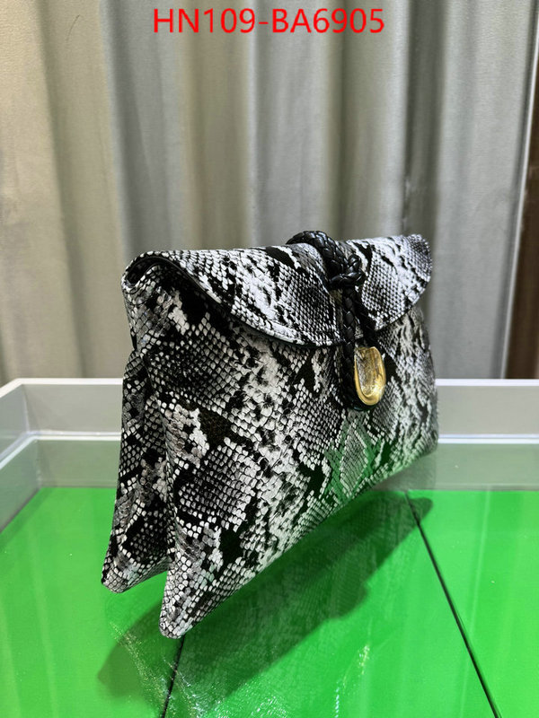 BV Bags(4A)-Clutch- fake aaaaa ID: BA6905 $: 109USD,