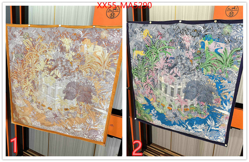 Scarf-Hermes buy online ID: MA5290 $: 55USD