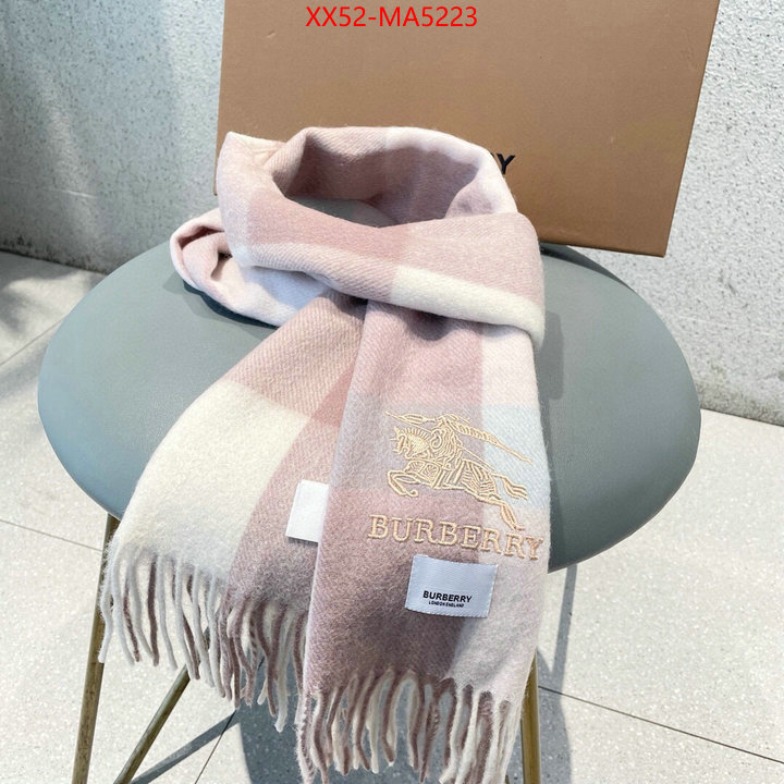 Scarf-Burberry where can you buy replica ID: MA5223 $: 52USD