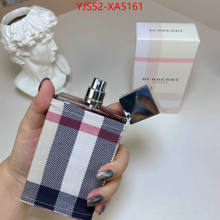 Perfume-Burberry new ID: XA5161 $: 52USD