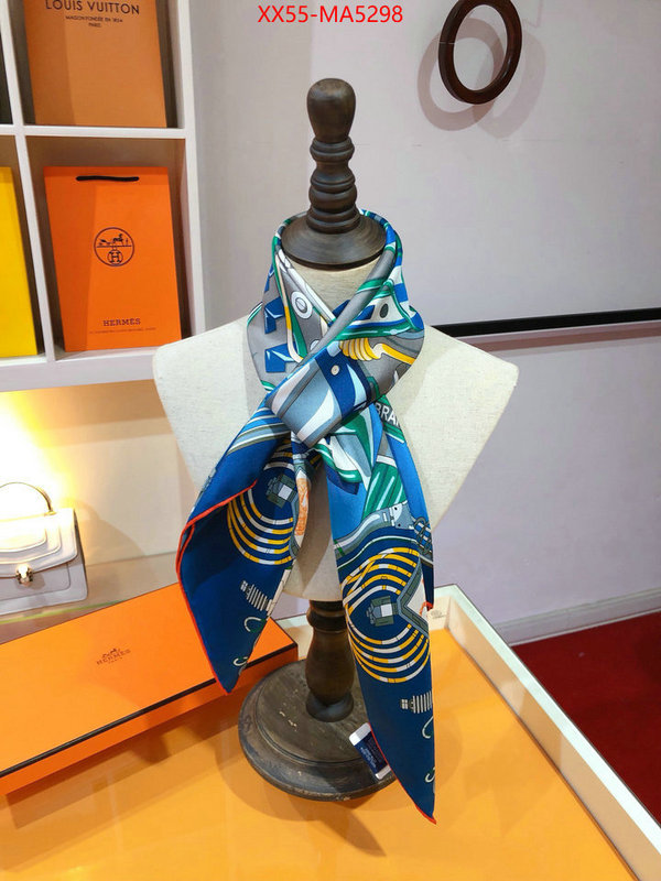 Scarf-Hermes buy 2024 replica ID: MA5298 $: 55USD