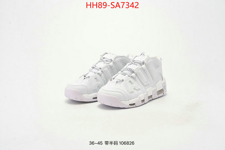 Men Shoes-Nike online sales ID: SA7342 $: 89USD