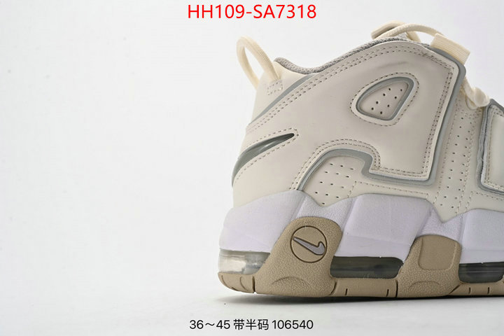 Men Shoes-Nike how to find designer replica ID: SA7318 $: 109USD