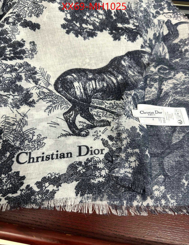 Scarf-Dior what best designer replicas ID: MH1025 $: 69USD