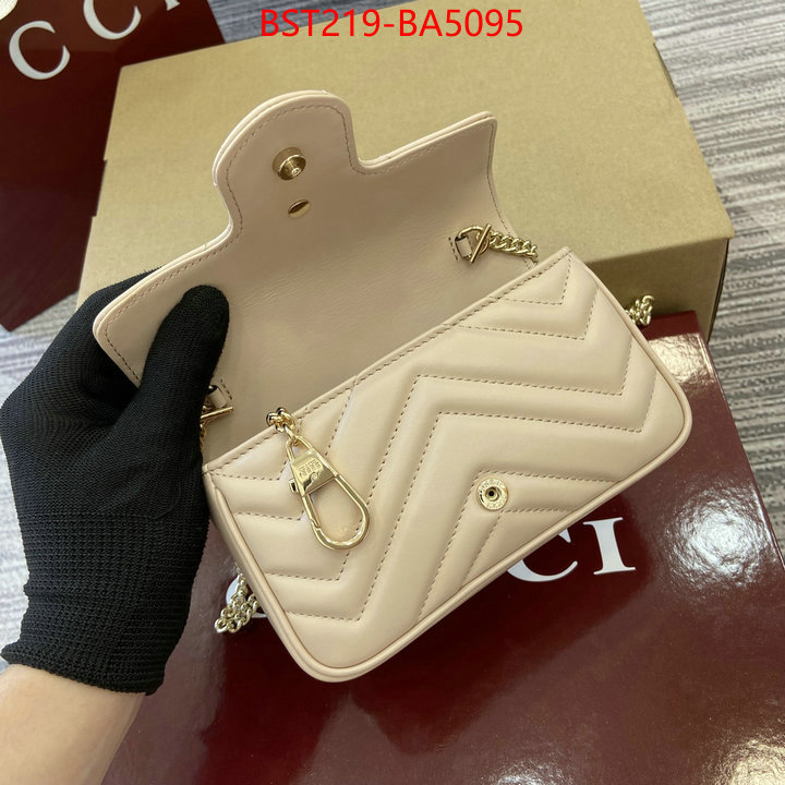 where to buy fakes ID: BA5095 $: 219USD,