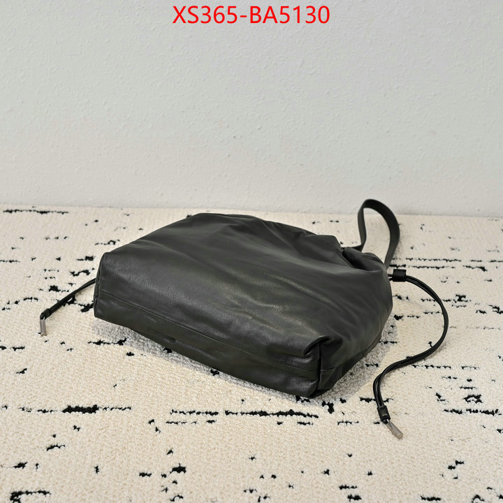 top ID: BA5130 $: 365USD,