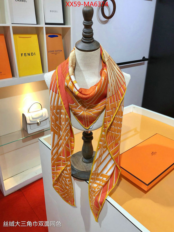 Scarf-Hermes found replica ID: MA6374 $: 59USD