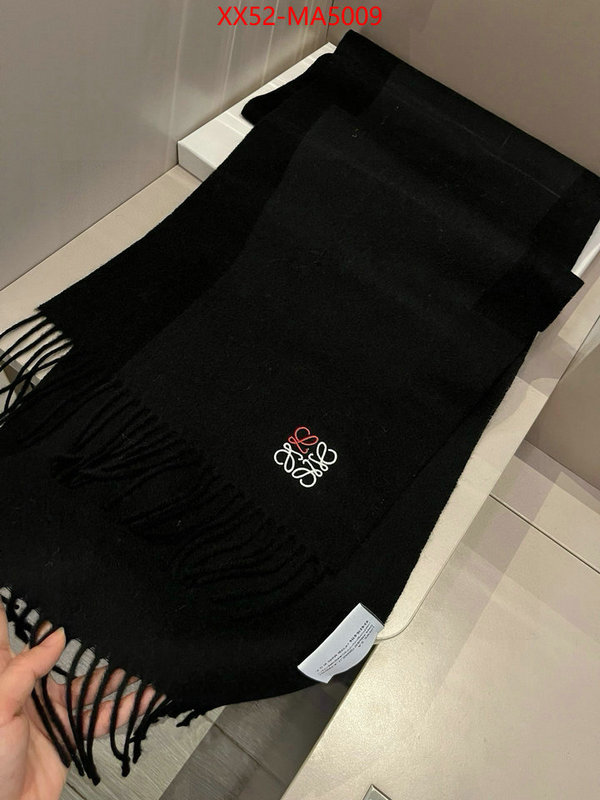 Scarf-Loewe new 2024 ID: MA5009 $: 52USD