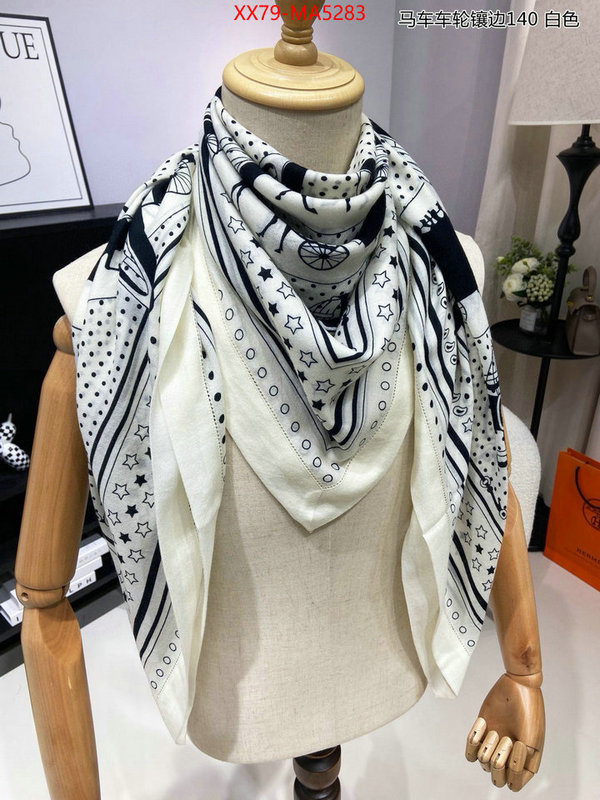 Scarf-Hermes shop the best high quality ID: MA5283 $: 79USD