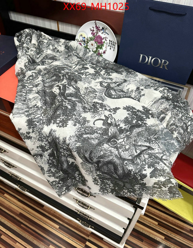 Scarf-Dior what best designer replicas ID: MH1025 $: 69USD