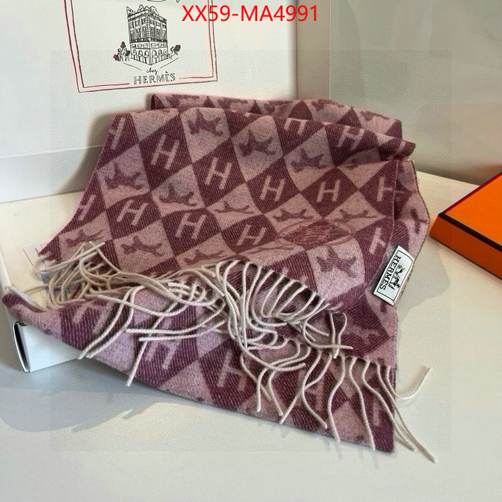 Scarf-Hermes cheap online best designer ID: MA4991 $: 59USD