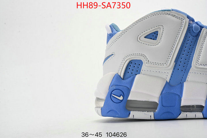 Men Shoes-Nike what is top quality replica ID: SA7350 $: 89USD