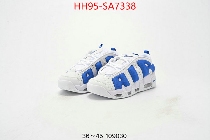 Men Shoes-Nike what is a 1:1 replica ID: SA7338 $: 95USD