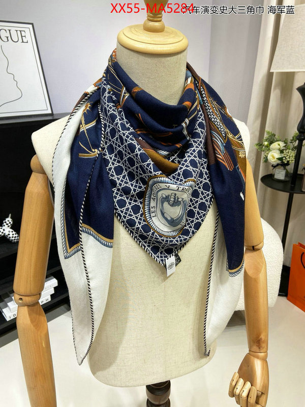 Scarf-Hermes online ID: MA5284 $: 55USD