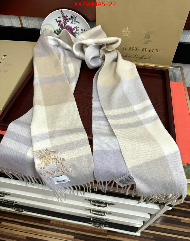 Scarf-Burberry best knockoff ID: MA5222 $: 79USD