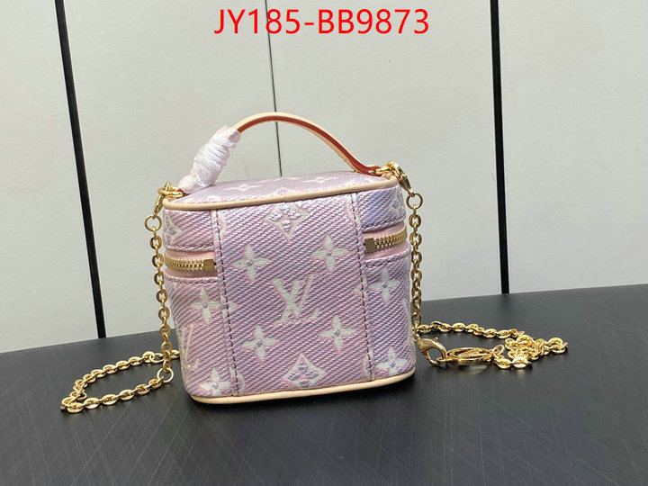 replica us ID: BB9873 $: 185USD,