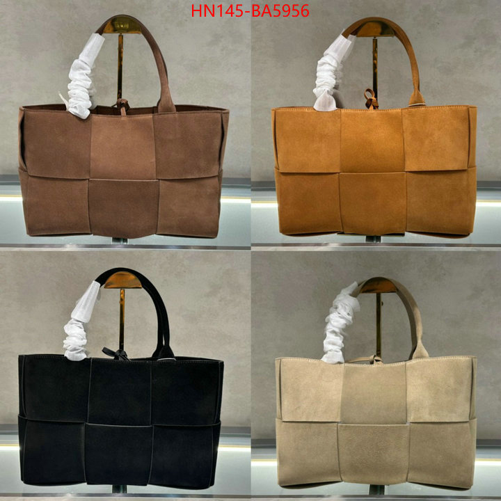 BV Bags(4A)-Handbag- shop designer replica ID: BA5956 $: 145USD,