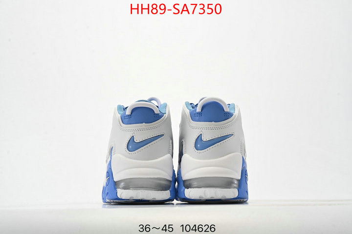 Men Shoes-Nike what is top quality replica ID: SA7350 $: 89USD