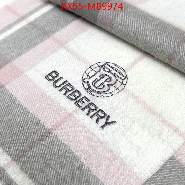 Scarf-Burberry best capucines replica ID: MB9974 $: 55USD