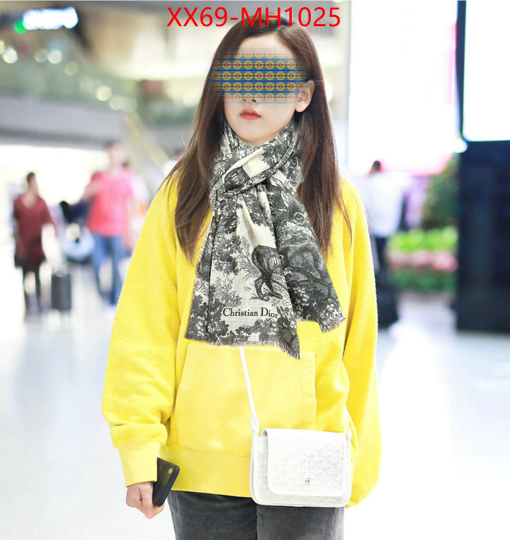 Scarf-Dior what best designer replicas ID: MH1025 $: 69USD