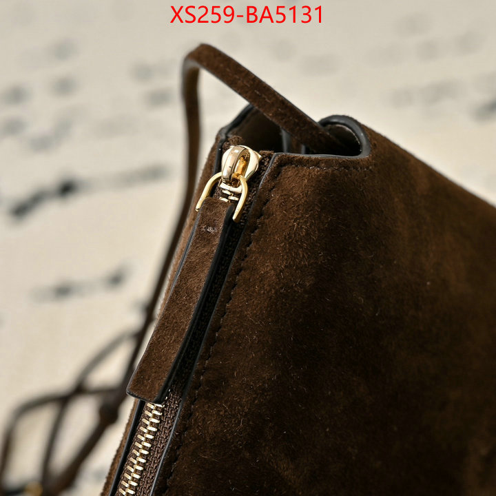 The Row Bags(TOP)-Crossbody- top designer replica ID: BA5131 $: 259USD,