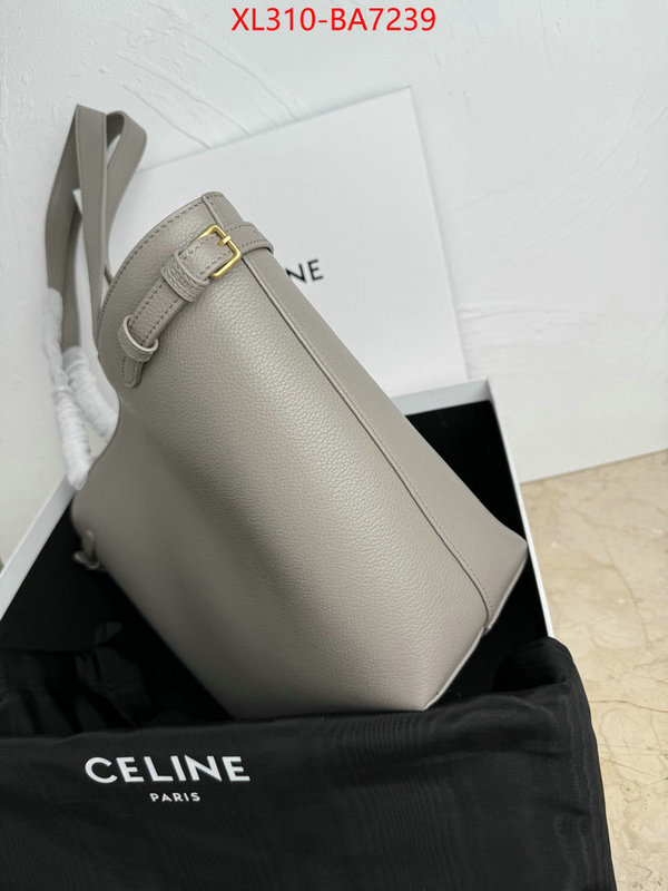 Celine Bags(TOP)-Handbag top 1:1 replica ID: BA7239 $: 310USD,