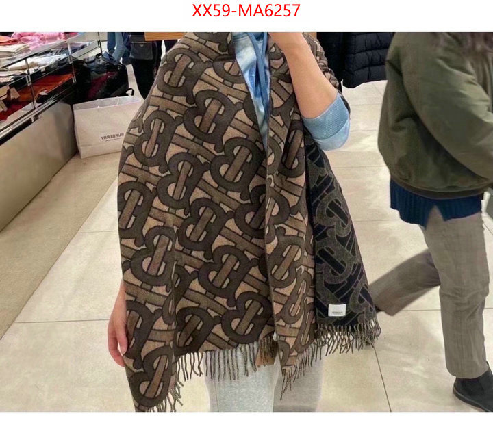 Scarf-Burberry store ID: MA6257 $: 59USD