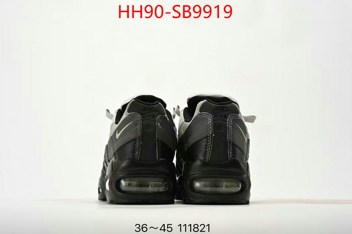 Men Shoes-Nike aaaaa ID: SB9919 $: 90USD