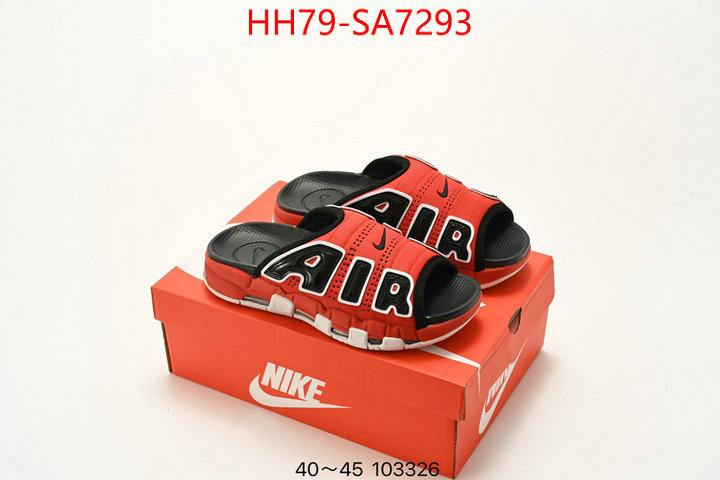 Men Shoes-Nike 2024 luxury replicas ID: SA7293 $: 79USD