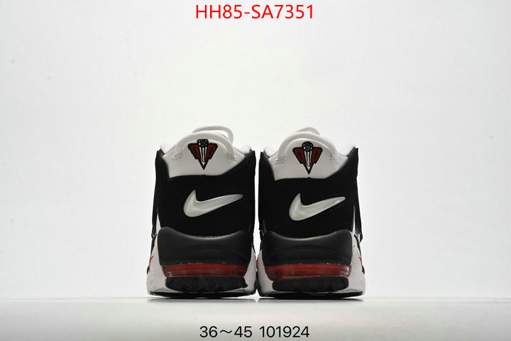 Men Shoes-Nike designer replica ID: SA7351 $: 85USD