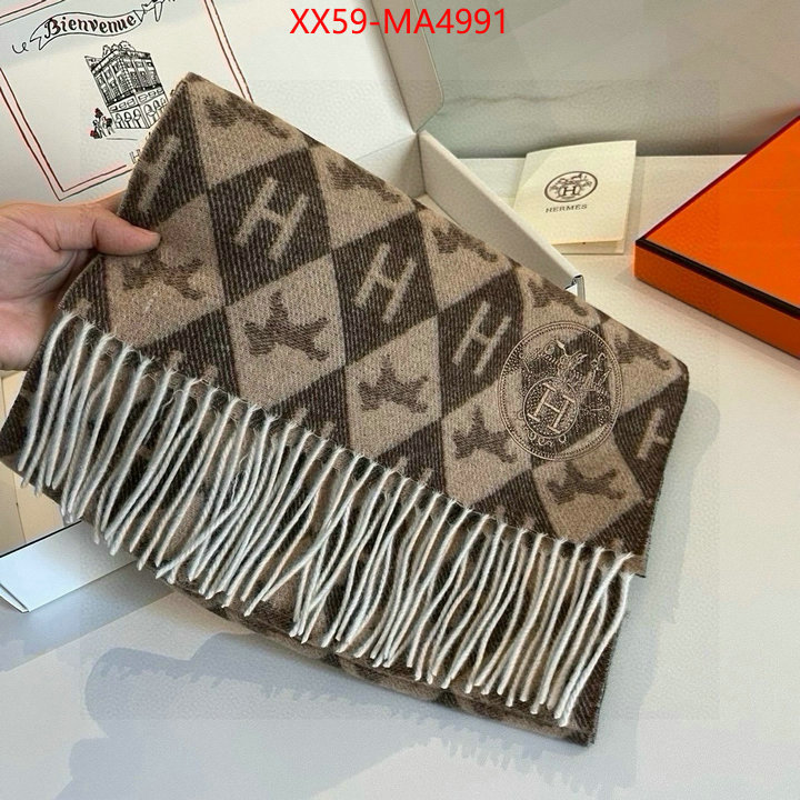 Scarf-Hermes cheap online best designer ID: MA4991 $: 59USD