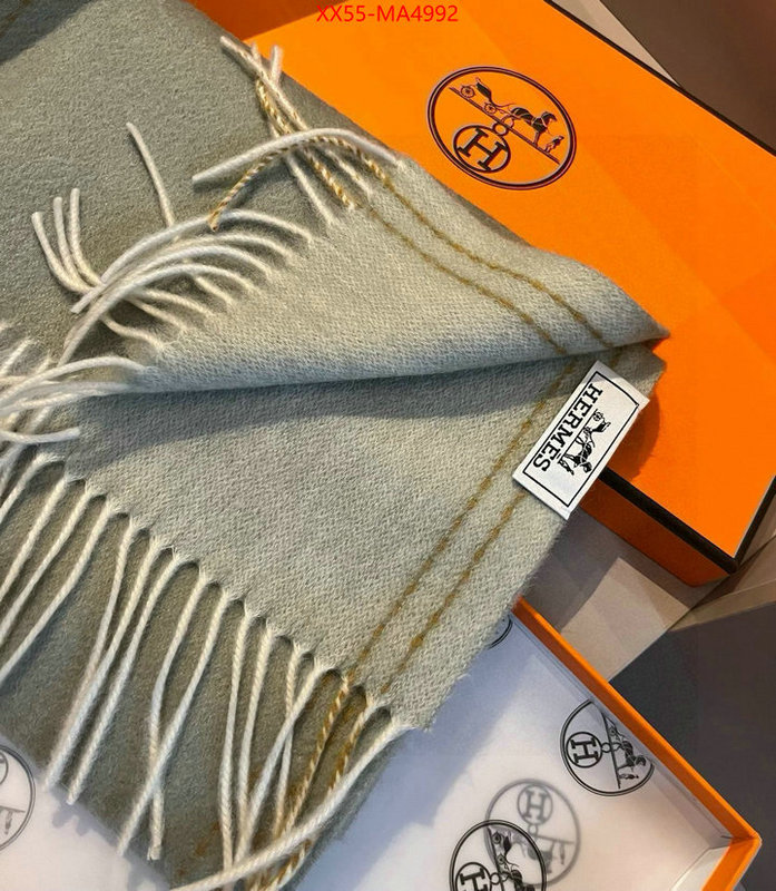 Scarf-Hermes high quality online ID: MA4992 $: 55USD