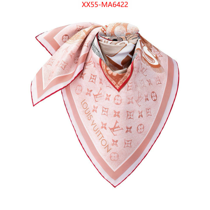 Scarf-LV high ID: MA6422 $: 55USD