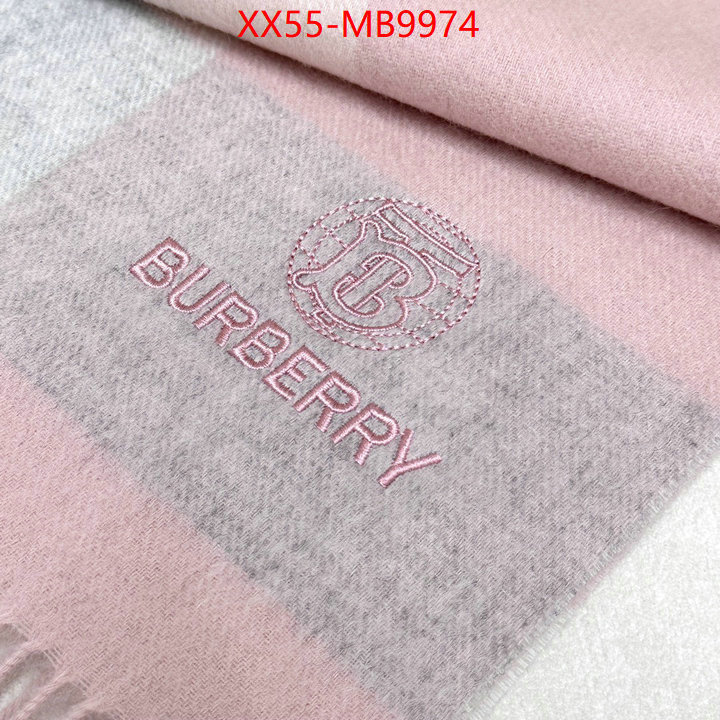 Scarf-Burberry best capucines replica ID: MB9974 $: 55USD