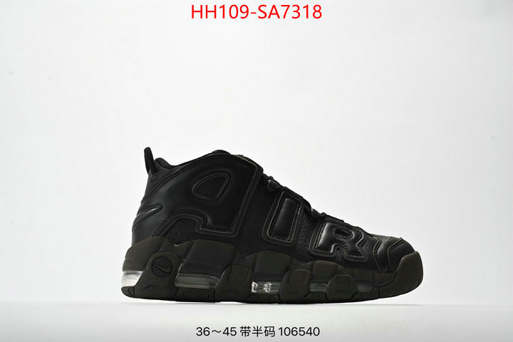 Men Shoes-Nike how to find designer replica ID: SA7318 $: 109USD