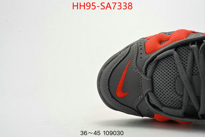 Men Shoes-Nike what is a 1:1 replica ID: SA7338 $: 95USD