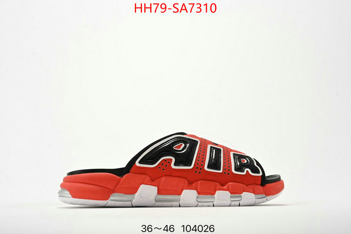 Men Shoes-Nike what best replica sellers ID: SA7310 $: 79USD