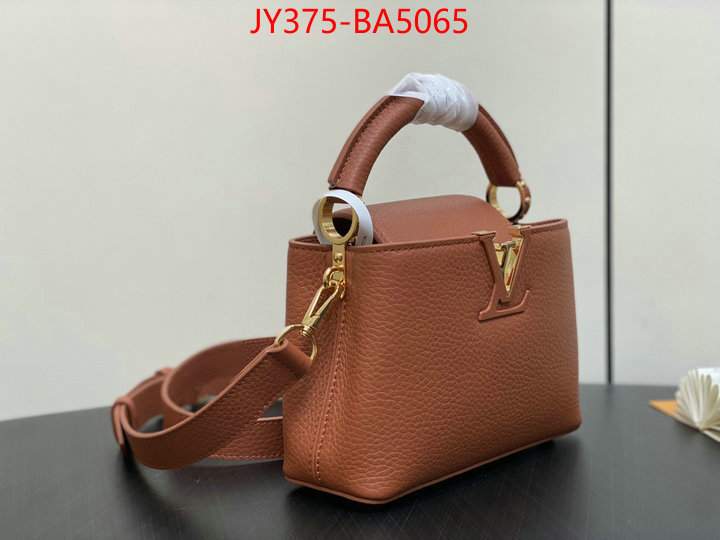 how to find replica shop ID: BA5065 $: 375USD,