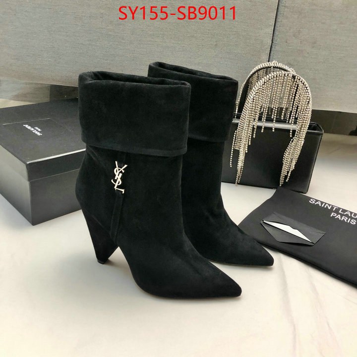 Women Shoes-Boots sell high quality ID: SB9011 $: 155USD