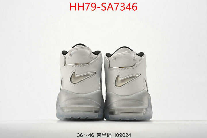 Men Shoes-Nike best wholesale replica ID: SA7346 $: 79USD