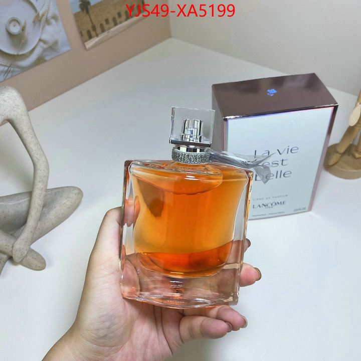 Perfume-Lan Come shop now ID: XA5199 $: 49USD