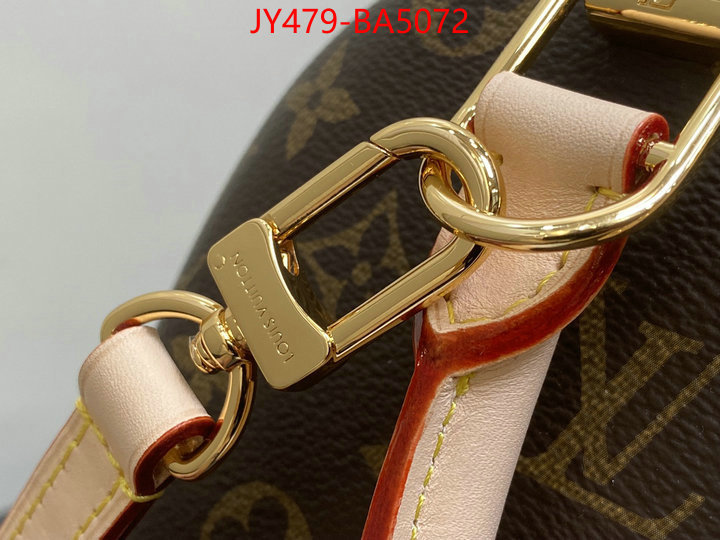 LV Bags(TOP)-Alma- online store ID: BA5072 $: 479USD,